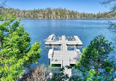 27990 Peninsula Dr N - photo 5