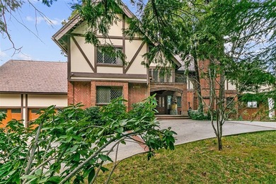 27990 Peninsula Dr N - photo 6