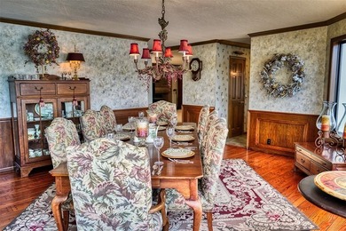 27990 Peninsula Dr N - photo 9