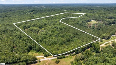 (private lake, pond, coastal) Acreage For Sale in Fountain Inn South Carolina