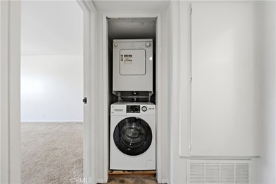 Fabulous location across from the Municipal Golf Course and near - photo 12