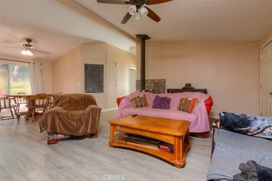 152 Rocky Top - photo 12