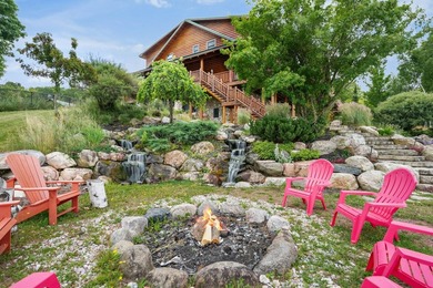 Once-in-a-lifetime luxury waterfront retreat on the world-class - photo 13