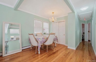 Prime East Atlantic Beach Beautiful House - Updated Open Kitchen - photo 13