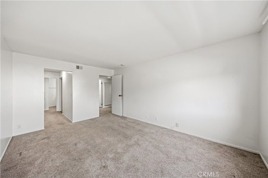 Fabulous location across from the Municipal Golf Course and near - photo 13