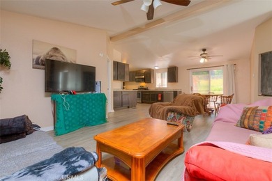 152 Rocky Top - photo 13