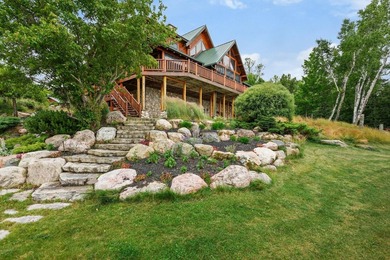Once-in-a-lifetime luxury waterfront retreat on the world-class - photo 14