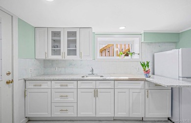 Prime East Atlantic Beach Beautiful House - Updated Open Kitchen - photo 14