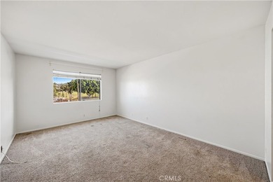 Fabulous location across from the Municipal Golf Course and near - photo 14