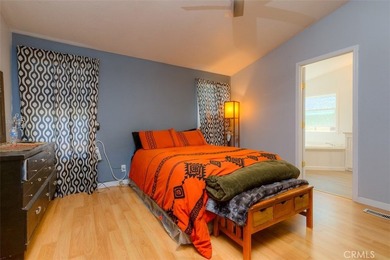 152 Rocky Top - photo 14