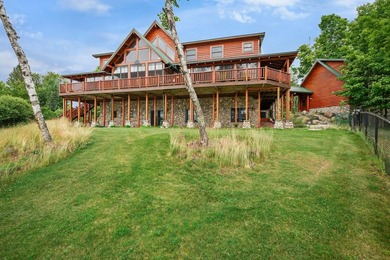 Once-in-a-lifetime luxury waterfront retreat on the world-class - photo 15