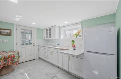 Prime East Atlantic Beach Beautiful House - Updated Open Kitchen - photo 15