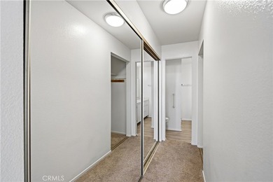 Fabulous location across from the Municipal Golf Course and near - photo 15