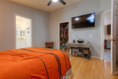 152 Rocky Top - photo 15