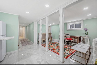 Prime East Atlantic Beach Beautiful House - Updated Open Kitchen - photo 16