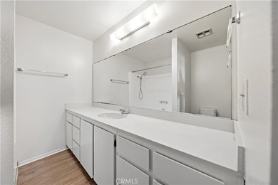 Fabulous location across from the Municipal Golf Course and near - photo 16