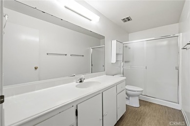 Fabulous location across from the Municipal Golf Course and near - photo 17