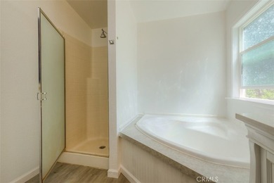 152 Rocky Top - photo 17