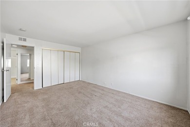 Fabulous location across from the Municipal Golf Course and near - photo 19