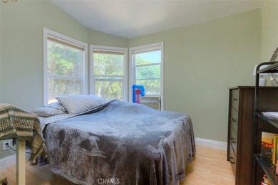 152 Rocky Top - photo 19