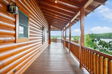 Once-in-a-lifetime luxury waterfront retreat on the world-class - photo 20