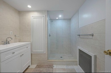 Prime East Atlantic Beach Beautiful House - Updated Open Kitchen - photo 20
