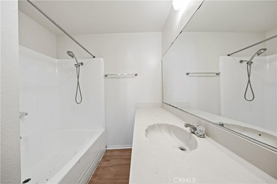 Fabulous location across from the Municipal Golf Course and near - photo 20