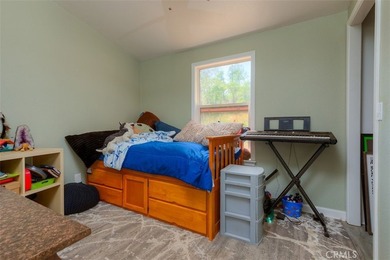 152 Rocky Top - photo 20