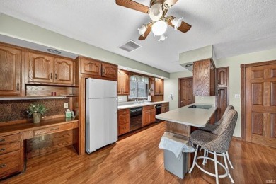 EXCEPTIONAL WATERFRONT! - photo 12