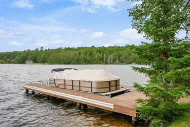 Once-in-a-lifetime luxury waterfront retreat on the world-class - photo 21