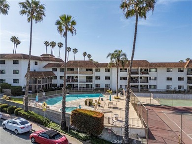 Fabulous location across from the Municipal Golf Course and near - photo 21