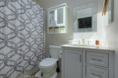 152 Rocky Top - photo 21