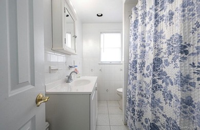 Prime East Atlantic Beach Beautiful House - Updated Open Kitchen - photo 22