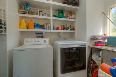 152 Rocky Top - photo 22