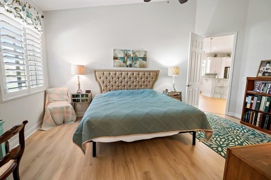 Impeccably maintained, one-owner residence offers 3-beds & - photo 22