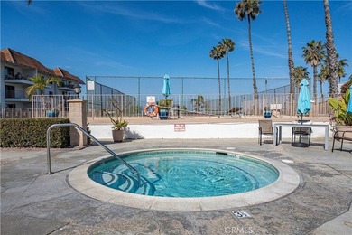 Fabulous location across from the Municipal Golf Course and near - photo 23