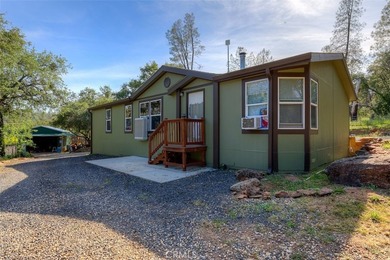 152 Rocky Top - photo 23