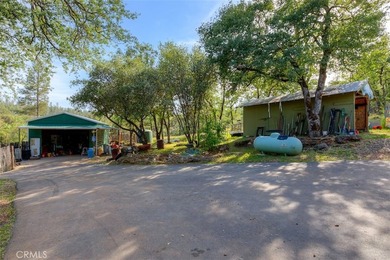 152 Rocky Top - photo 24