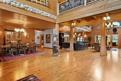 Once-in-a-lifetime luxury waterfront retreat on the world-class - photo 25