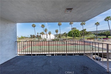 Fabulous location across from the Municipal Golf Course and near - photo 25