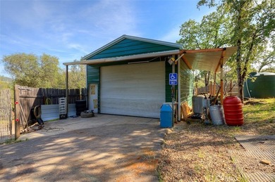 152 Rocky Top - photo 25