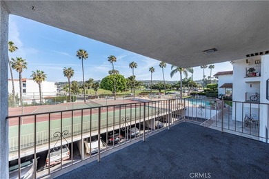 Fabulous location across from the Municipal Golf Course and near - photo 26