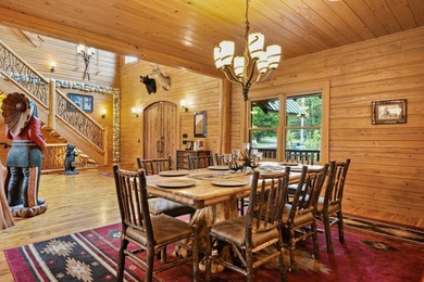 Once-in-a-lifetime luxury waterfront retreat on the world-class - photo 27