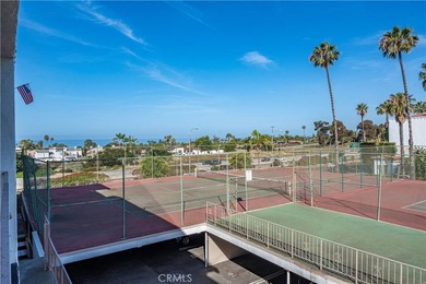 Fabulous location across from the Municipal Golf Course and near - photo 27