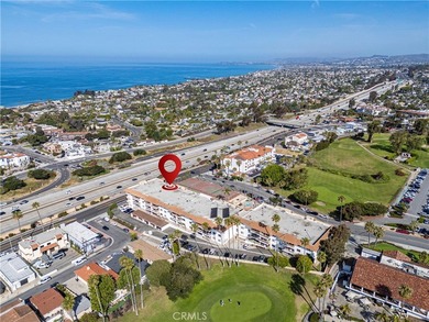 Fabulous location across from the Municipal Golf Course and near - photo 28