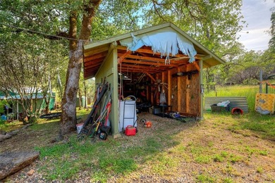 152 Rocky Top - photo 28