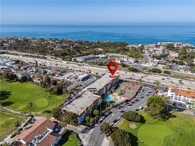 Fabulous location across from the Municipal Golf Course and near - photo 29