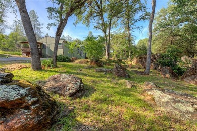 152 Rocky Top - photo 29