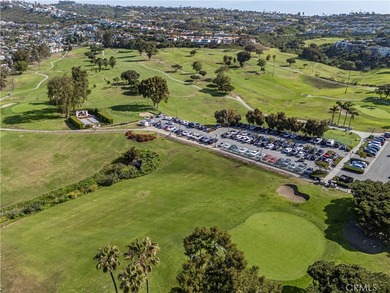 Fabulous location across from the Municipal Golf Course and near - photo 30