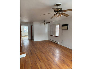 Very Nice and clean property needs some repairs SOLD AS IS - photo 1